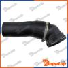 Gaine de suralimentation pour BMW | GPP-BM-099, 09-0715